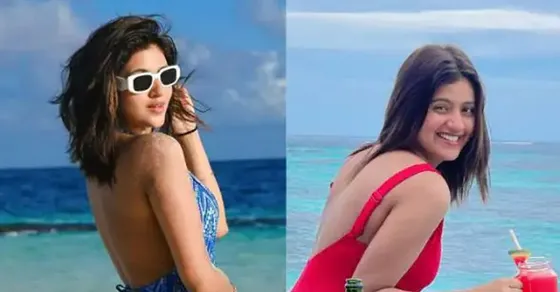 Anjali Arora Net Worth 2025